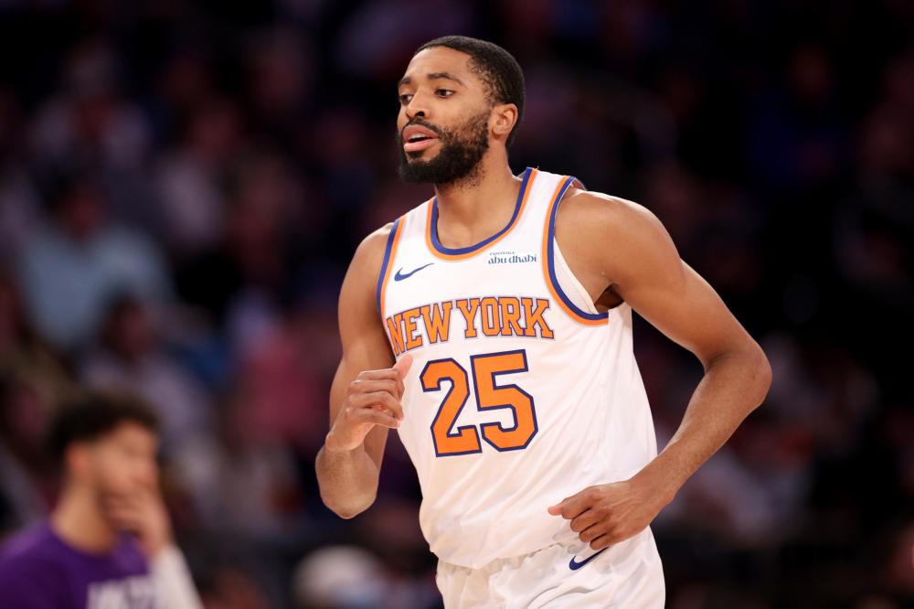 不仅要追求 不仅要追求