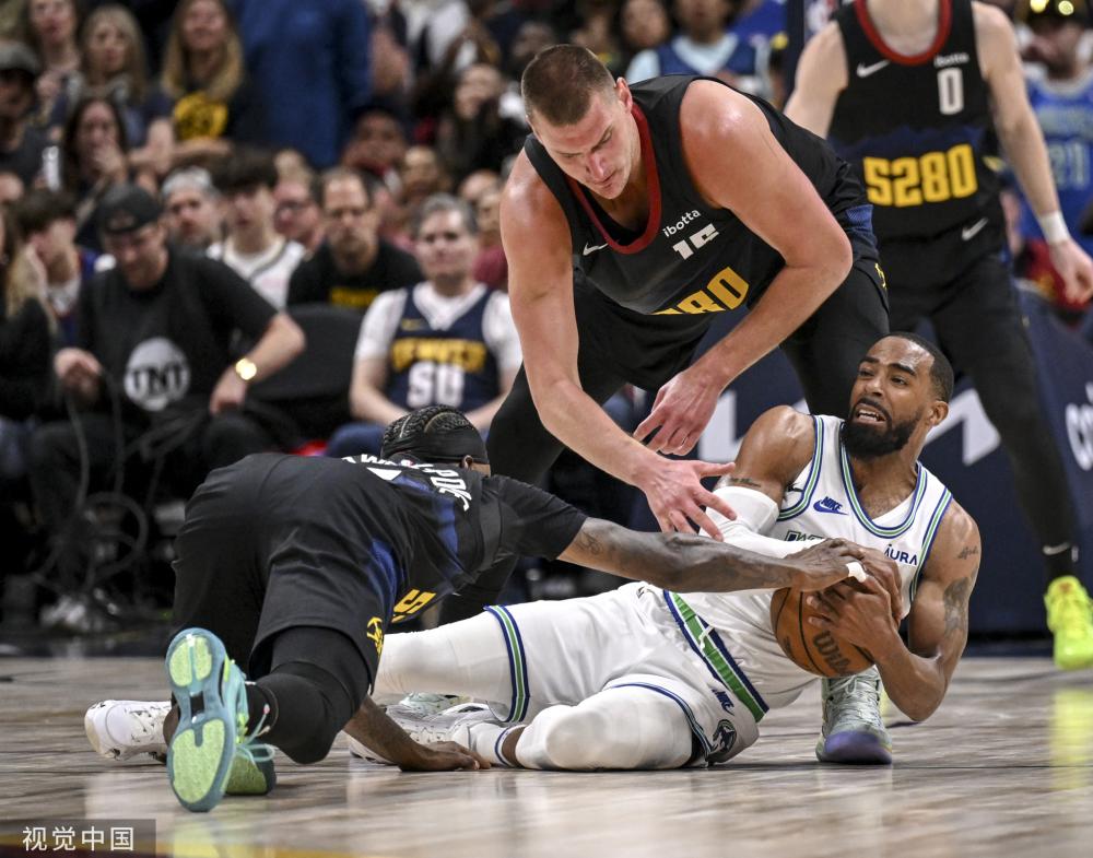 李梦的成功 李梦的成功