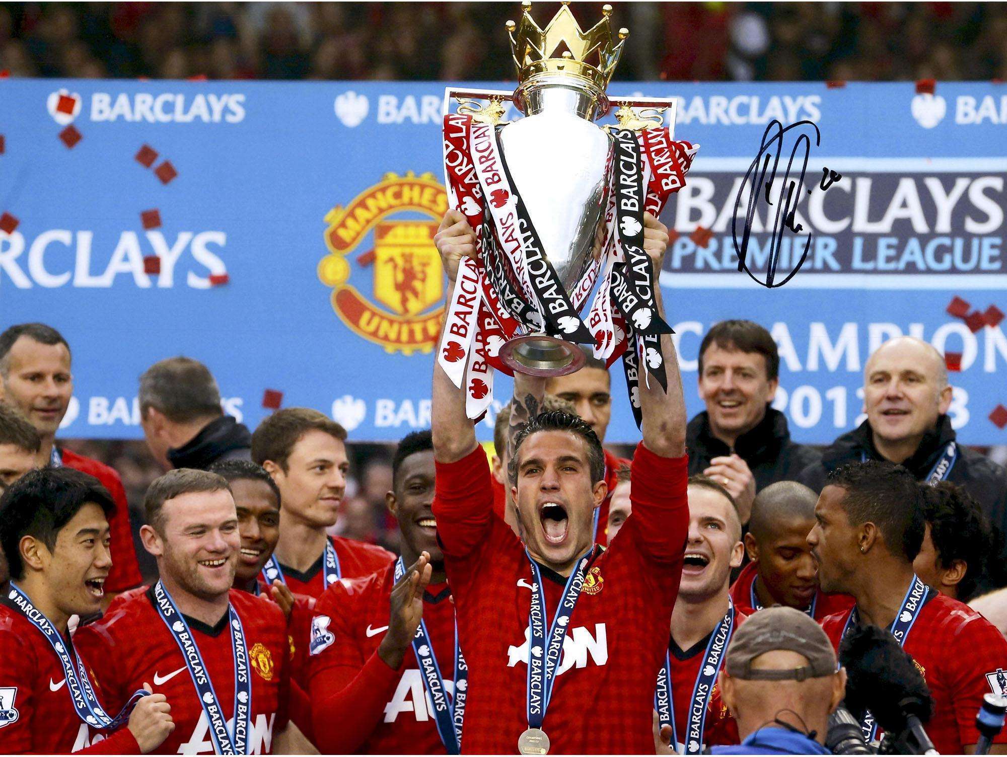 足球迷们的 足球迷们的