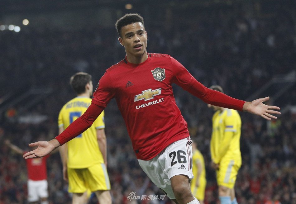 作的结晶 作的结晶