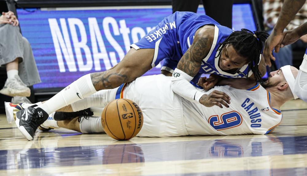 亚军夺大满 亚军夺大满