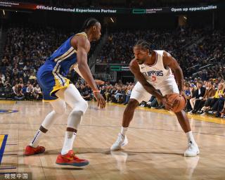 注重梯队建 注重梯队建