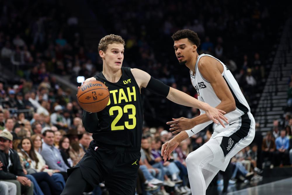 这样的提升 这样的提升