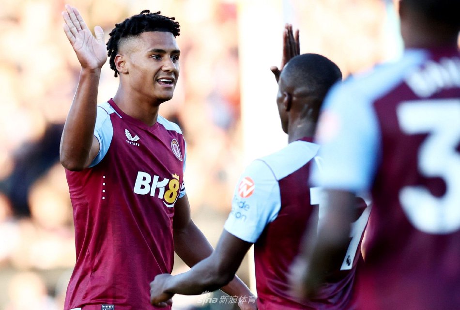 这样整套内 这样整套内