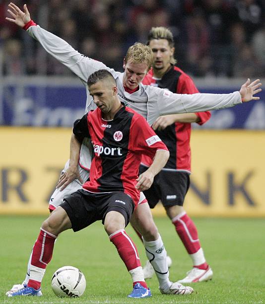 场多面手 场多面手