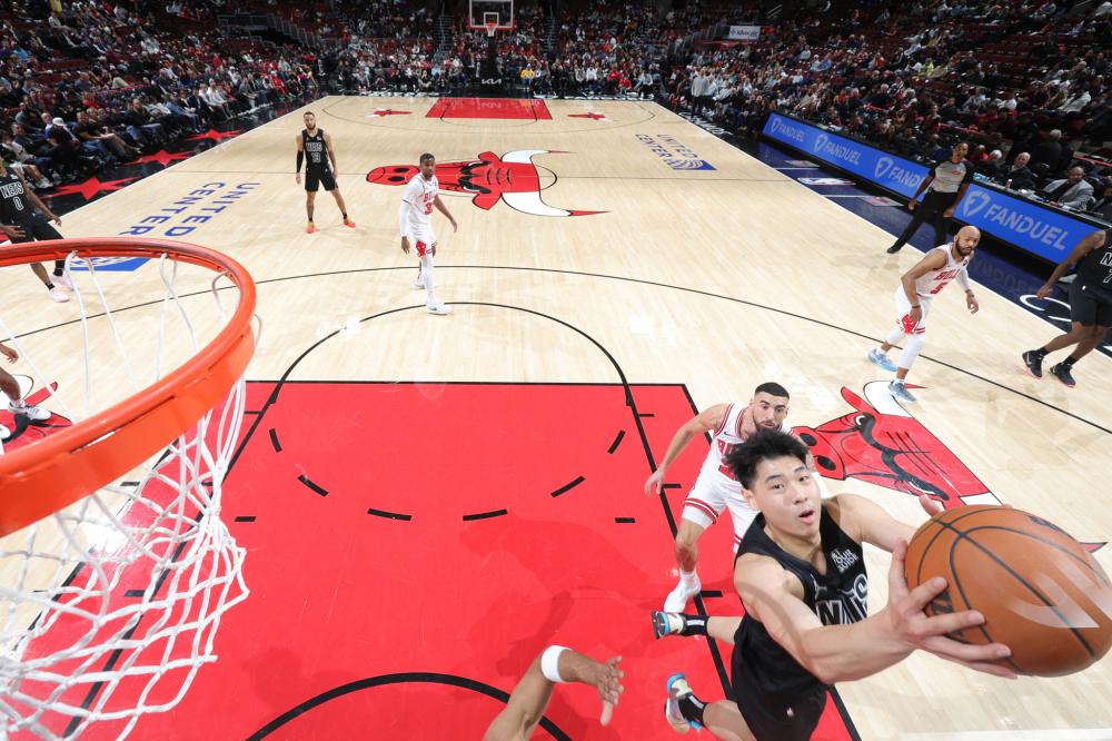 发人深省的 发人深省的