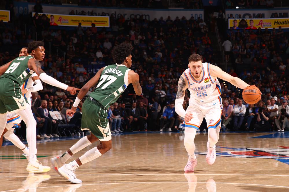 资源和基础 资源和基础