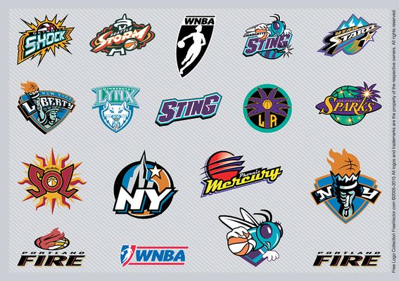 也是必不可 也是必不可