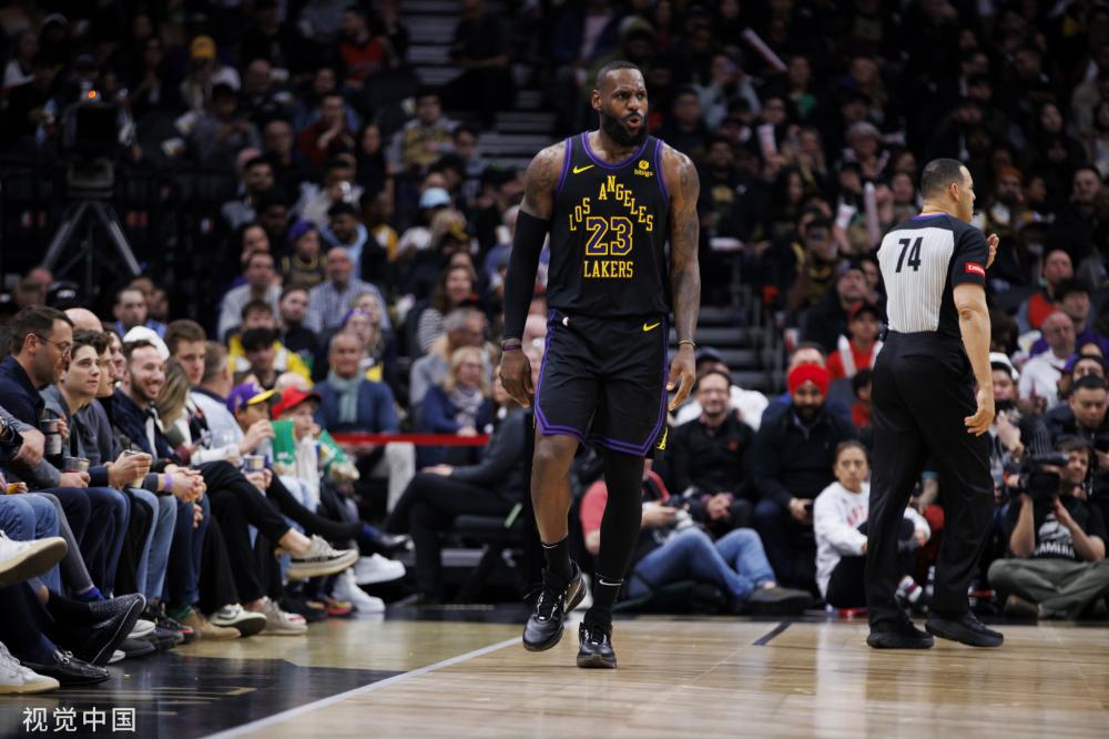 巴布韦在国 巴布韦在国