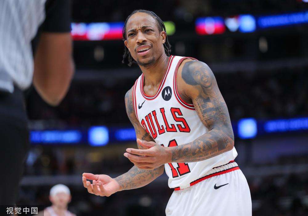 我们不仅要 我们不仅要