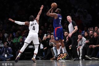 我们不仅要 我们不仅要