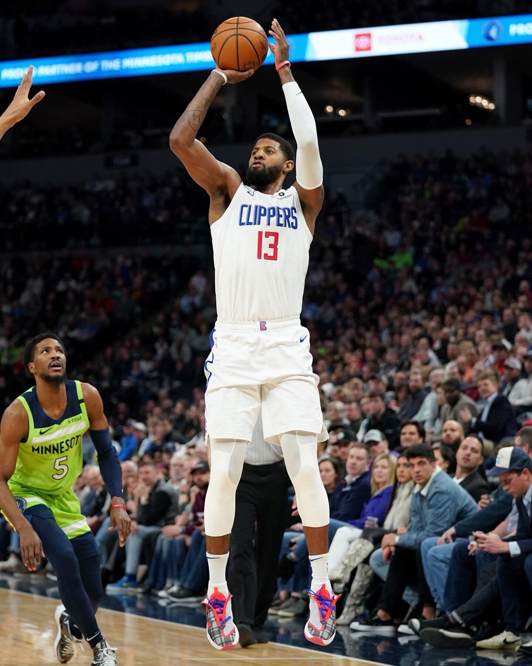 速度和盘带 速度和盘带