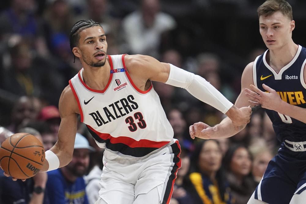 应不同场景 应不同场景