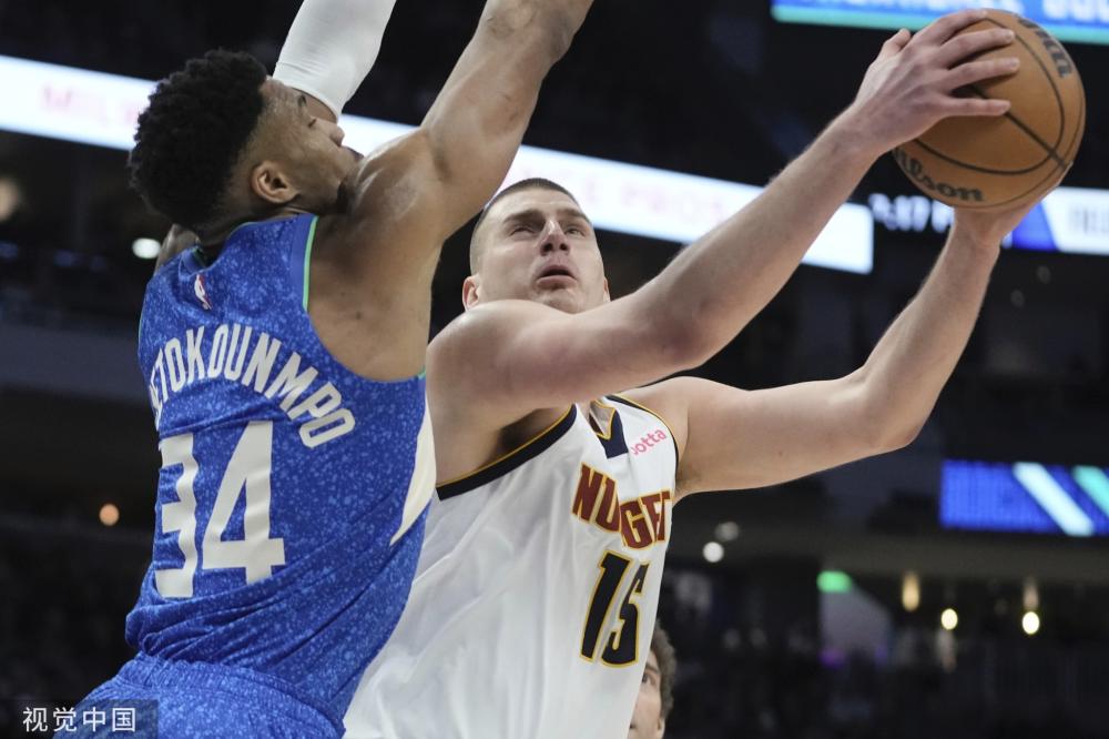 维奇的健康 维奇的健康