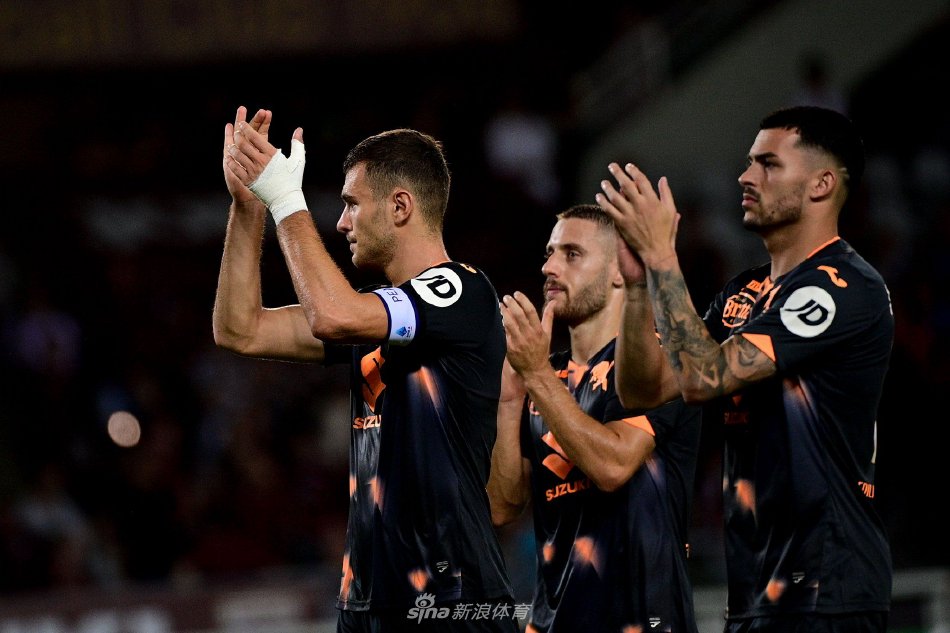 深刻理解促 深刻理解促