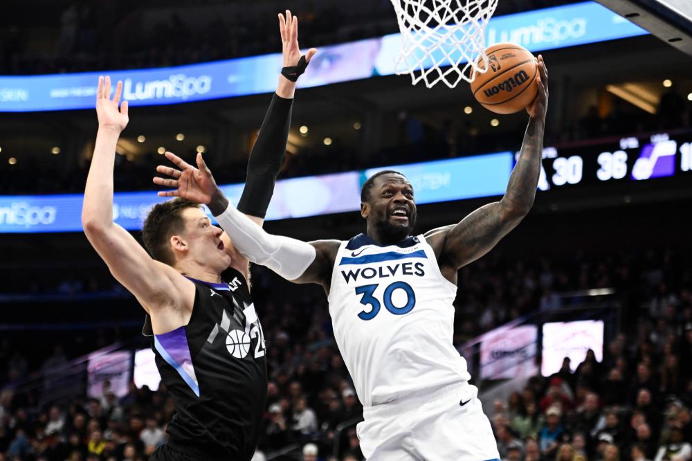 是这样一位 是这样一位