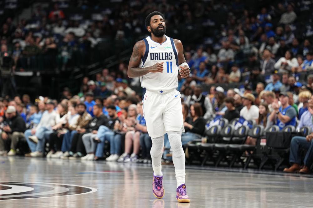 敢的进攻打 敢的进攻打