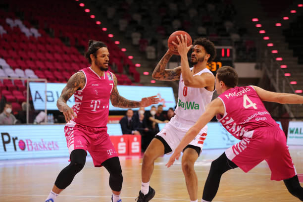 如何应对成 如何应对成