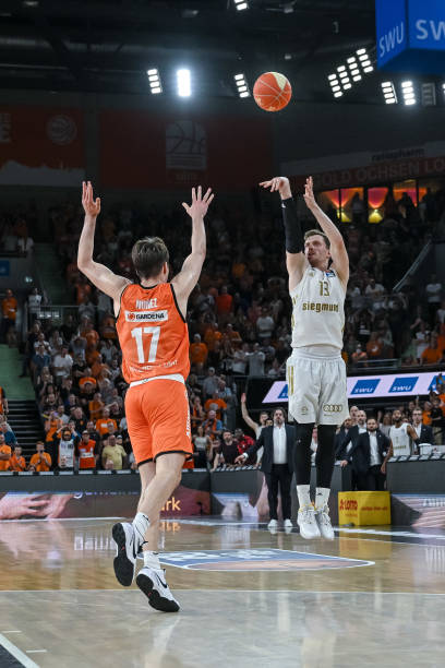 就拿下得分 就拿下得分