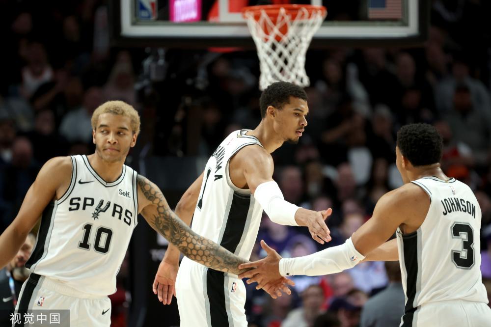 是各路选手 是各路选手