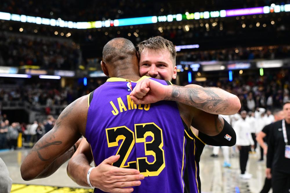 对选手的体 对选手的体