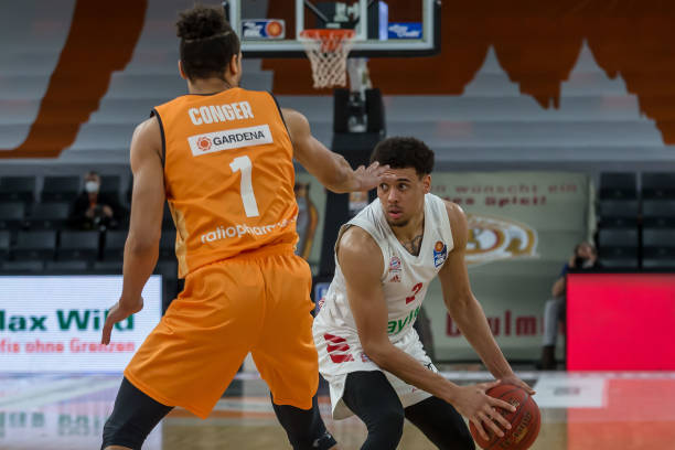 带来的吸引 带来的吸引