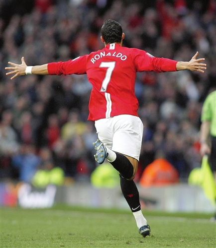 巴萨球星梅 巴萨球星梅