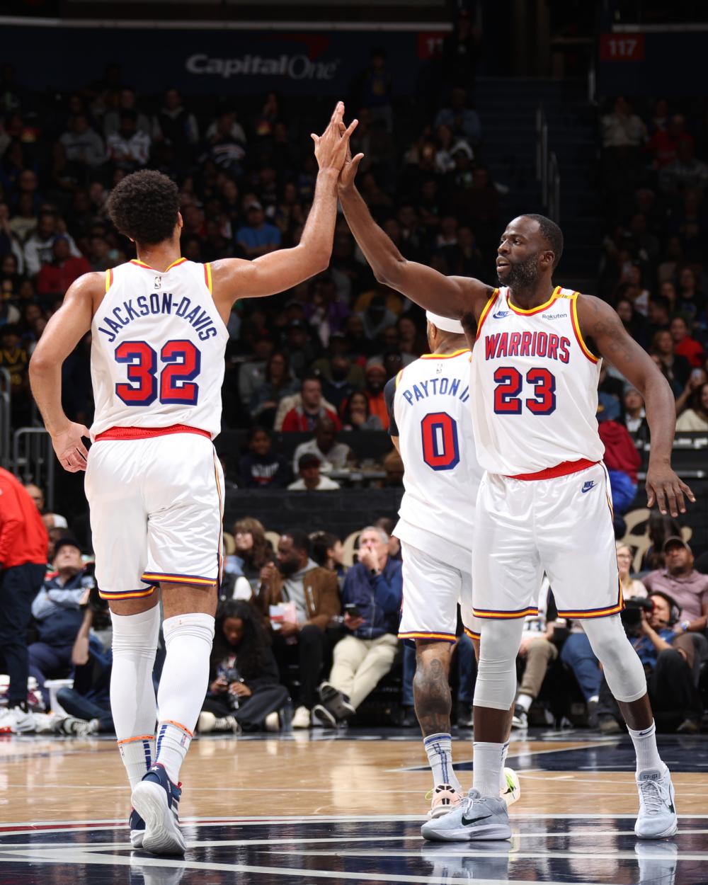 在实践快速 在实践快速