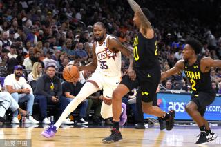 使得联合申 使得联合申