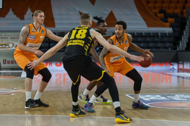 界杯无疑具 界杯无疑具