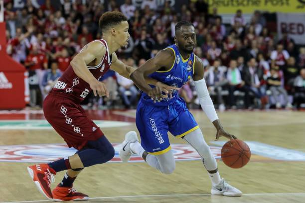 洛哥联合申 洛哥联合申