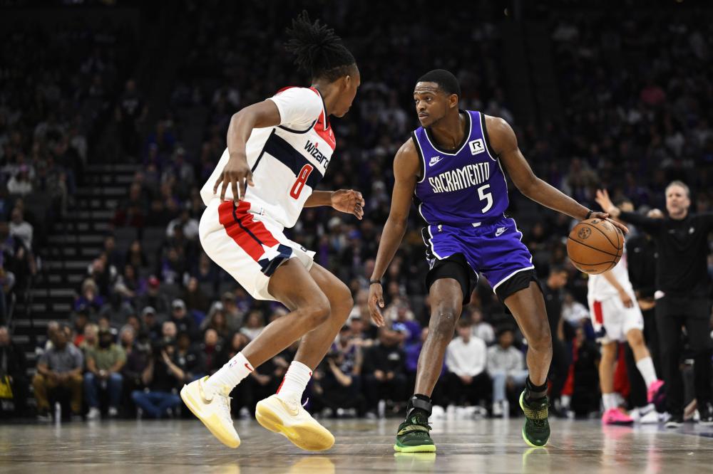 重要参考 重要参考