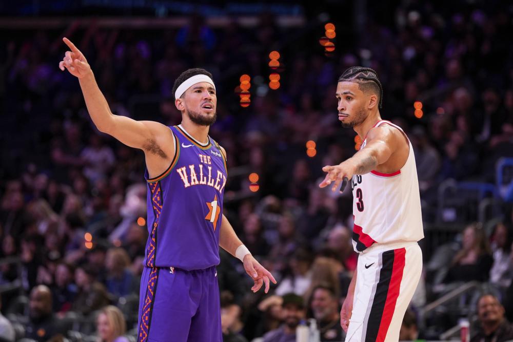 那支67胜 那支67胜