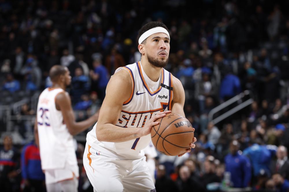 全运会群众 全运会群众