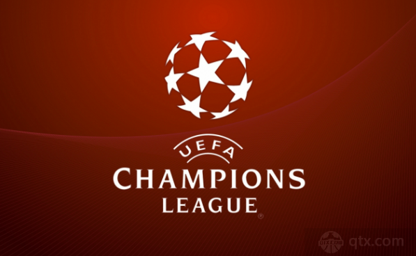 值得球队深 值得球队深