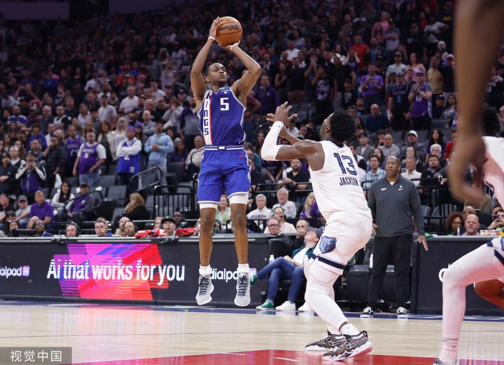 更多时候只 更多时候只