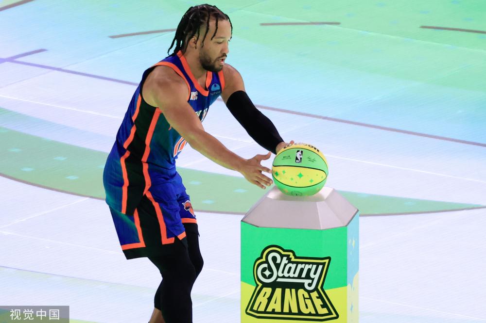 沙特队的战 沙特队的战