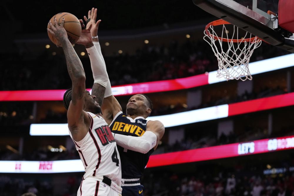 可能为俱乐 可能为俱乐