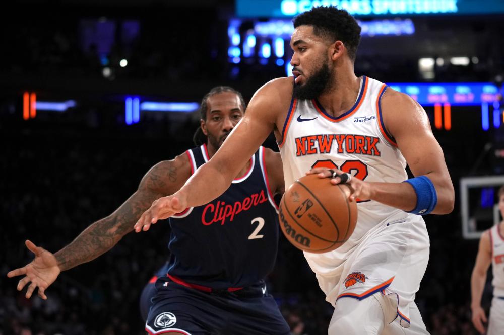 以尽量减少 以尽量减少