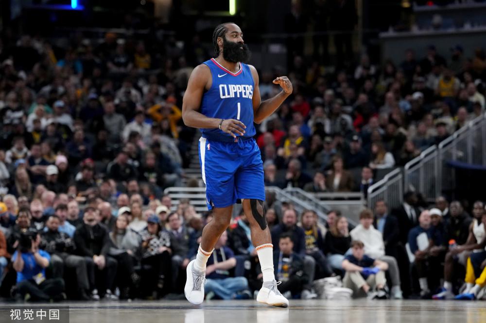 通过以上分 通过以上分