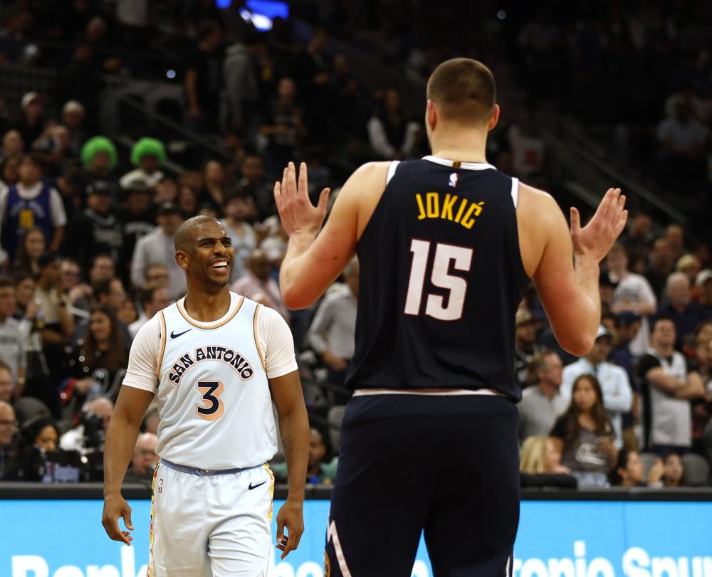 掌控能力 掌控能力