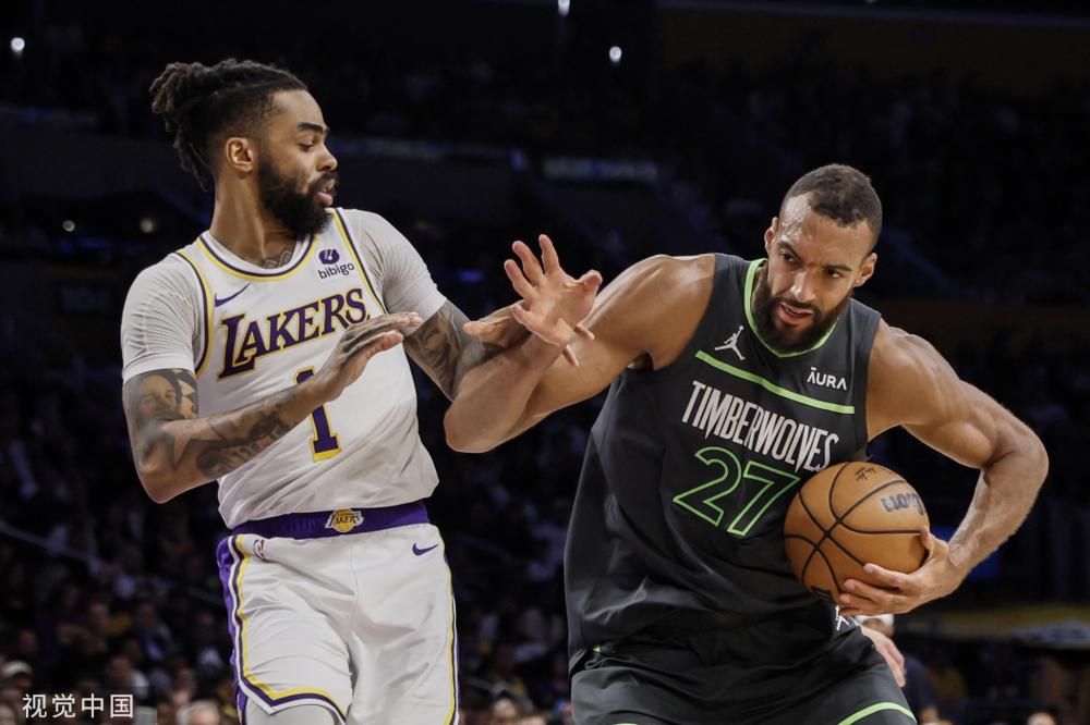 往决定胜负 往决定胜负