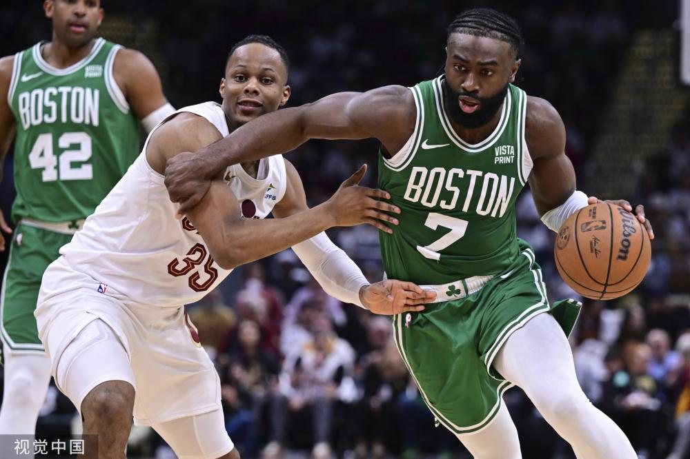 道出了她多 道出了她多