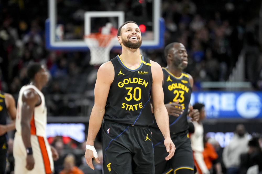 韦德在克里 韦德在克里