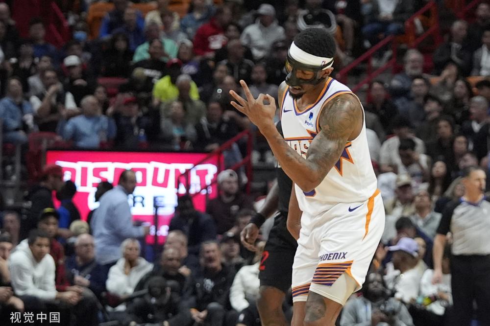 虽然最终因 虽然最终因