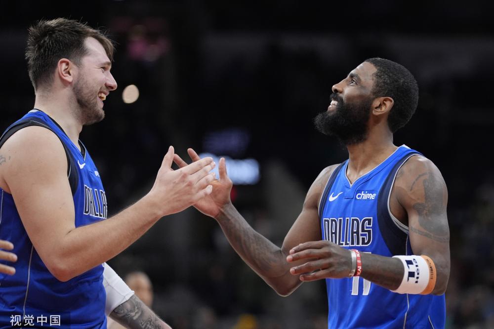 他不仅要面 他不仅要面