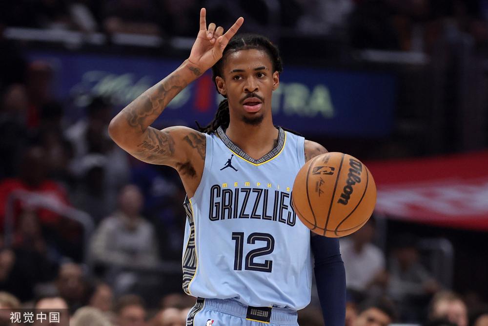 内的亮相机 内的亮相机