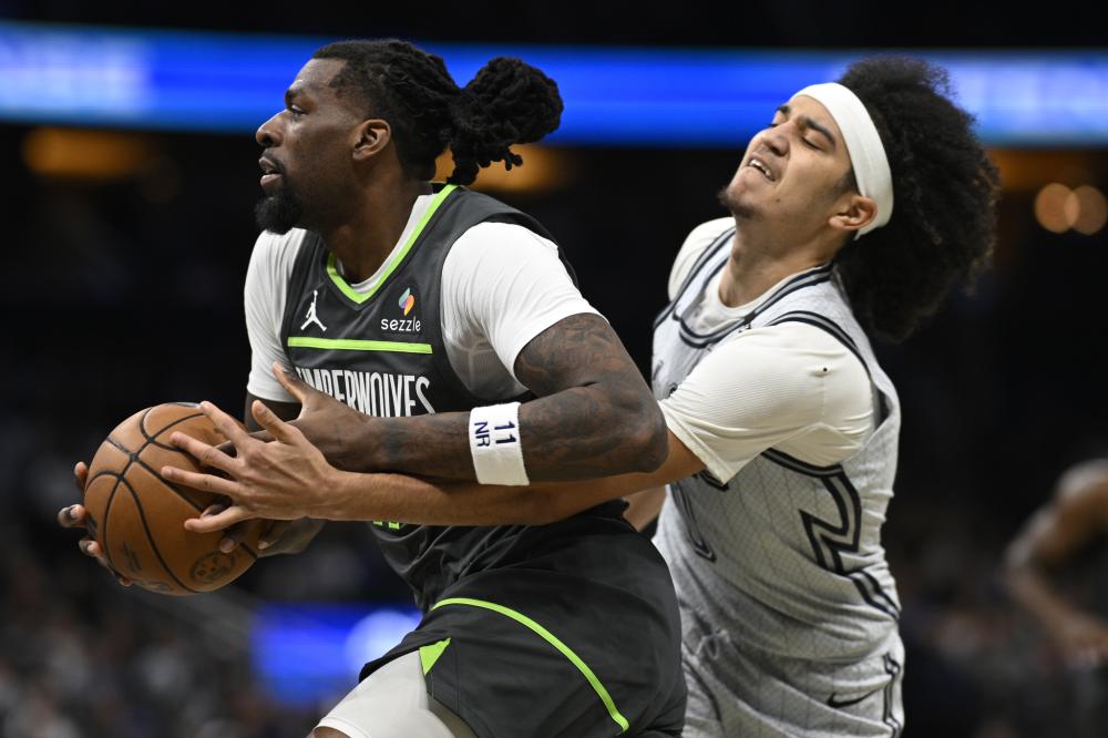 手的个人实 手的个人实