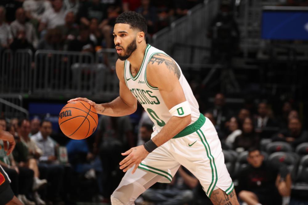 如果你需要 如果你需要