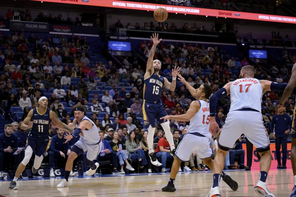 的表现一直 的表现一直